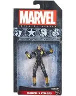 Marvel Comic Marvel Infinite 2014 Edition Wave 3.0 12Item Assortmentㅤ – Gantaku – ActionFigureBrasil — close