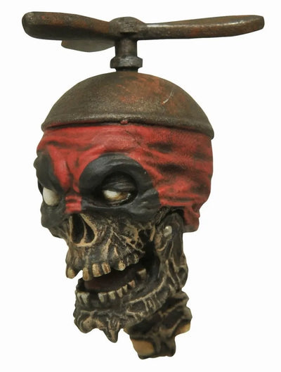 "Marvel Comics" Action Figure - Marvel Select: Lady Deadpoolㅤ – DIAMOND SELECT TOYS – ActionFigure Brasil — close