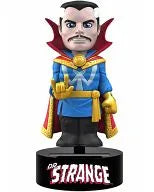 Marvel Comics - Dr. Strange Body Knockerㅤ – Neca – ActionFigure Brasil