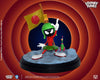 Marvin the Martian - LIMITED EDITION: 500 - ActionFigure Brasil