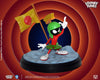 Marvin the Martian - LIMITED EDITION: 500 - ActionFigure Brasil