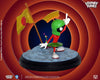 Marvin the Martian - LIMITED EDITION: 500