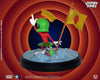 Marvin the Martian - LIMITED EDITION: 500 - ActionFigure Brasil