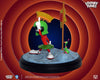 Marvin the Martian - LIMITED EDITION: 500