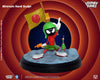 Marvin the Martian - LIMITED EDITION: 500