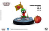 Marvin the Martian - LIMITED EDITION: 500