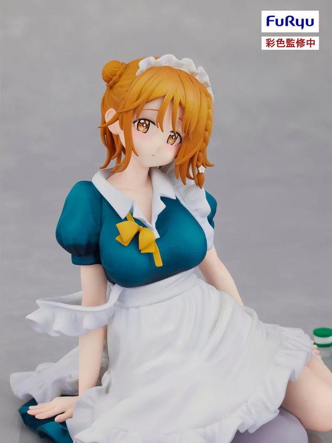 Masamune-kun no Revenge R - Koiwai Yoshino (FuRyu)ㅤ – FuRyu – ActionFigureBrasil
