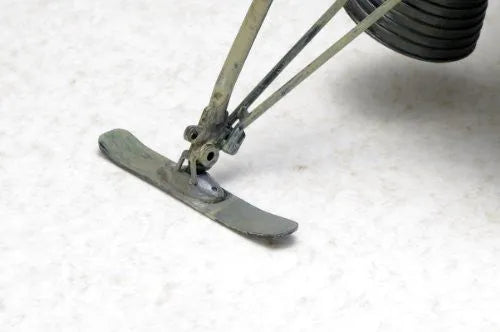 Maschinen Krieger - Hornisse - 1/20 (Wave)ㅤ – Wave – ActionFigureBrasil