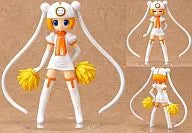 Mascot Character - Gumako - Cheerful Japan! - 1/8 - Support ver. (Alter, Good Smile Company)ㅤ – Alter – ActionFigureBrasil
