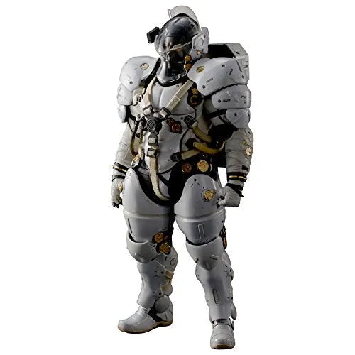 Mascot Character - Ludens - 1/6 (1000Toys)ㅤ – 1000Toys As Manufacturer – ActionFigure Brasil