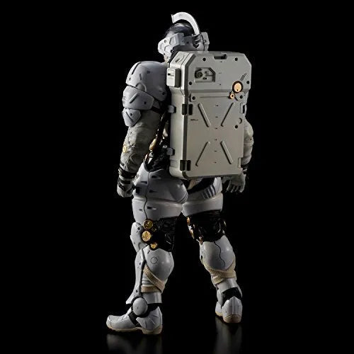 Mascot Character - Ludens - 1/6 (1000Toys)ㅤ – 1000Toys As Manufacturer – ActionFigure Brasil