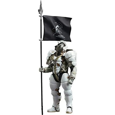 Mascot Character - Ludens - Figma EX-044 (Max Factory)ㅤ – Max Factory – ActionFigureBrasil