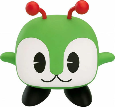 Mascot Character - Minkuru - Nendoroid (#2960) (Good Smile Company)ㅤ – Good Smile Company – ActionFigureBrasil