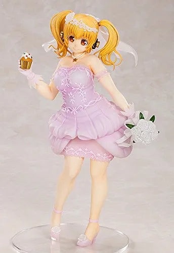 Mascot Character - Super Pochaco - 1/5 - Wedding Ver. (Souyokusha)ㅤ – Souyokusha As Manufacturer – ActionFigure Brasil