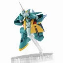 Mashin Eiyuuden Wataru - Genjinmaru - Mashin Unit - NXEDGE STYLE (Bandai Spirits)ㅤ – Bandai Spirits As Manufacturer – ActionFigure Brasil