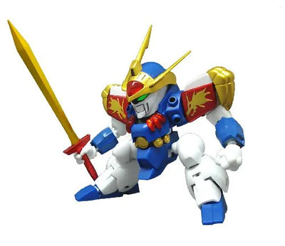 Mashin Eiyuuden Wataru - Ryuujinmaru - Ikusabe Wataru - Robot Damashii - Robot Damashii <Side Mashin> (Bandai)ㅤ – Bandai – ActionFigureBrasil
