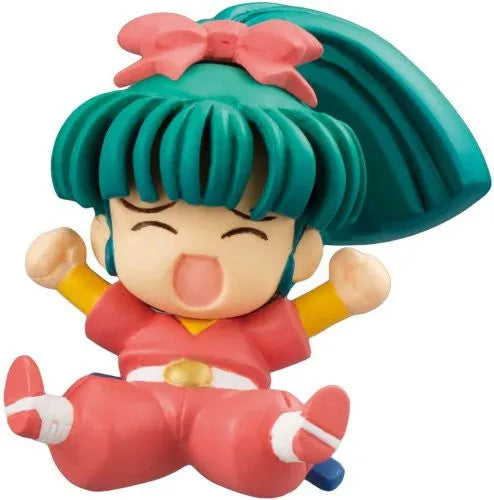 Mashin Eiyuuden Wataru - Toraou - G.E.M. (MegaHouse)ㅤ – MegaHouse – ActionFigureBrasil