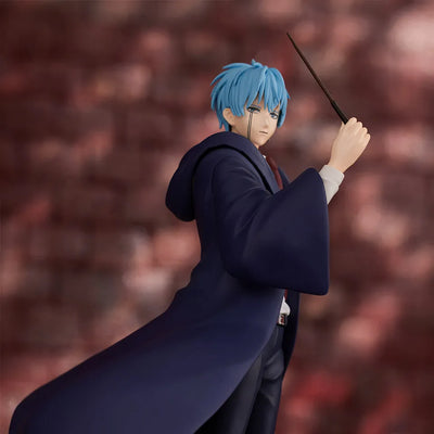 Mashle - Lance Crown - Trio-Try-iT (FuRyu)ㅤ – FuRyu – ActionFigureBrasil — detalhe do produto