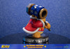 Masked Dedede - LIMITED EDITION: TBD - ActionFigure Brasil