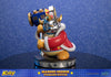 Masked Dedede - LIMITED EDITION: TBD - ActionFigure Brasil