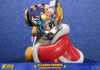 Masked Dedede - LIMITED EDITION: TBD - ActionFigure Brasil