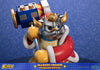 Masked Dedede - LIMITED EDITION: TBD - ActionFigure Brasil