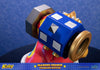 Masked Dedede - LIMITED EDITION: TBD - ActionFigure Brasil