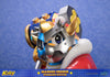 Masked Dedede - LIMITED EDITION: TBD - ActionFigure Brasil