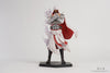 Master Assassin Ezio - ActionFigure Brasil