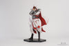 Master Assassin Ezio - ActionFigure Brasil