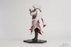 Master Assassin Ezio - ActionFigure Brasil