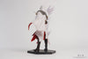 Master Assassin Ezio - ActionFigure Brasil