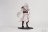 Master Assassin Ezio - ActionFigure Brasil