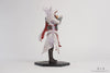 Master Assassin Ezio - ActionFigure Brasil