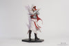 Master Assassin Ezio - ActionFigure Brasil