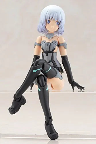 Materia Kuro - Frame Arms Girl (Kotobukiya)ㅤ – Kotobukiya – ActionFigure Brasil