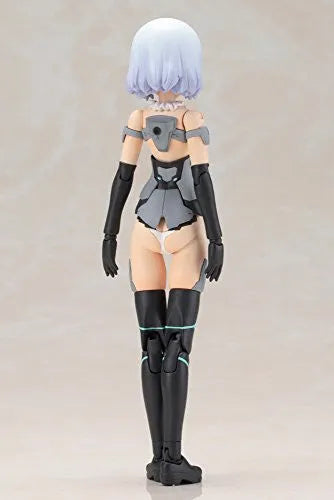 Materia Kuro - Frame Arms Girl (Kotobukiya)ㅤ – Kotobukiya – ActionFigure Brasil