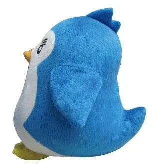 Mawaru Penguindrum - Penguin 1-gou (Movic)ㅤ – Movic – ActionFigure Brasil