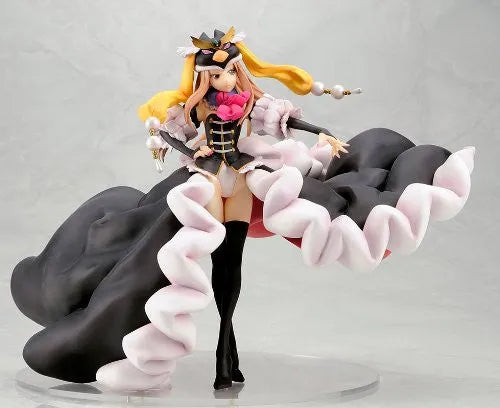 Mawaru Penguindrum - Penguin 1-gou - Penguin 2-gou - Penguin 3-gou - Princess of the Crystal - 1/8 (Alter)ㅤ – Alter – ActionFigure Brasil