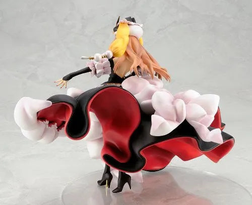 Mawaru Penguindrum - Penguin 1-gou - Penguin 2-gou - Penguin 3-gou - Princess of the Crystal - 1/8 (Alter)ㅤ – Alter – ActionFigure Brasil
