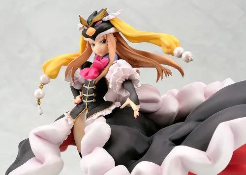 Mawaru Penguindrum - Penguin 1-gou - Penguin 2-gou - Penguin 3-gou - Princess of the Crystal - 1/8 (Alter)ㅤ – Alter – ActionFigure Brasil