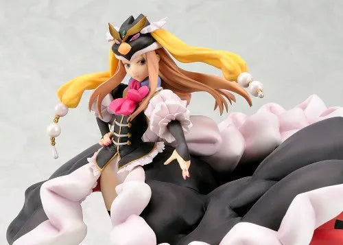 Mawaru Penguindrum - Penguin 1-gou - Penguin 2-gou - Penguin 3-gou - Princess of the Crystal - 1/8 (Alter)ㅤ – Alter – ActionFigure Brasil