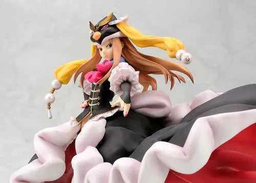 Mawaru Penguindrum - Penguin 1-gou - Penguin 2-gou - Penguin 3-gou - Princess of the Crystal - 1/8 (Alter)ㅤ – Alter – ActionFigure Brasil