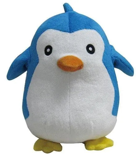Mawaru Penguindrum - Penguin 2-gou (Movic)ㅤ – Movic – ActionFigure Brasil