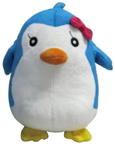 Mawaru Penguindrum - Penguin 3-gou (Movic)ㅤ – Movic – ActionFigure Brasil