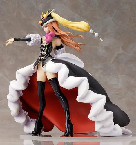 Mawaru Penguindrum - Princess of the Crystal - 1/8 (Good Smile Company)ㅤ – Good Smile Company – ActionFigure Brasil