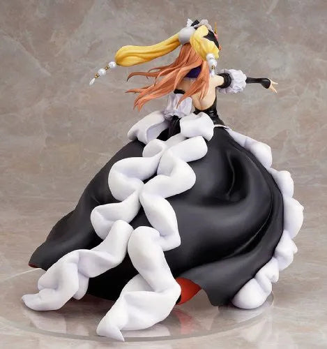 Mawaru Penguindrum - Princess of the Crystal - 1/8 (Good Smile Company)ㅤ – Good Smile Company – ActionFigure Brasil