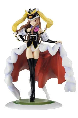 Mawaru Penguindrum - Princess of the Crystal - 1/8 (Kotobukiya)ㅤ – Kotobukiya – ActionFigure Brasil