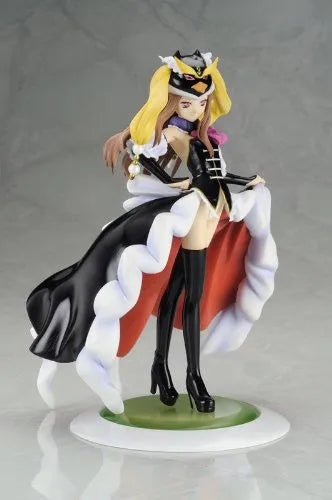 Mawaru Penguindrum - Princess of the Crystal - 1/8 (Kotobukiya)ㅤ – Kotobukiya – ActionFigure Brasil