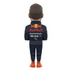 Max Verstappen - LIMITED EDITION